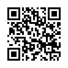 QR Code for bitcoin:1HfNNFre6R651PbKHKkEmatafVLzigD7WR