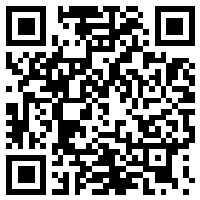 QR Code for bitcoin:1HfNfZ6S9mYgdJyDCd4eYEvDBS2CMkqzAX