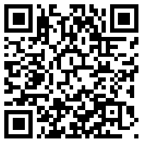 QR Code for bitcoin:1HfNgZQGPpSHsuL7e1RS5hdJqznom8TKLH