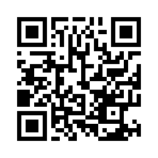 QR Code for bitcoin:1HfNz7C6oreRxKWrWcbdjipsS2ezFeDZAr