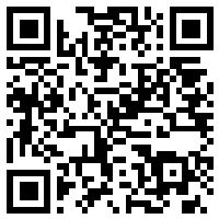 QR Code for bitcoin:1HfP4MkhJxMmhm5gNxSdvgxAzHuW6ZDiLe