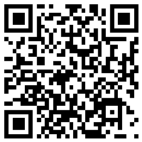 QR Code for bitcoin:1HfPLJVmRVQePPfhWrswtwkD1yrmJCgNfW