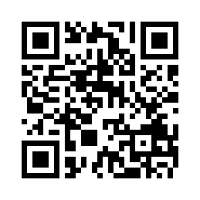 QR Code for bitcoin:1HfPXWfAtftWzVNfC42wuFVsFRJZk6Qui