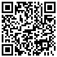 QR Code for bitcoin:1HfPibYBTtTHmKouoBFsJdjkGxHTWMFBZK
