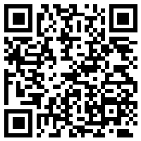 QR Code for bitcoin:1HfPwDriVXBQ6jbtKAvavkA6tRSyWG8pg3