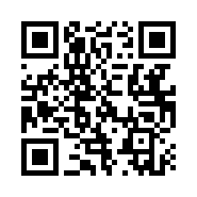 QR Code for bitcoin:1HfQ1piGhbTMHcTU3myu7ZcizDkUknXSWf