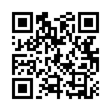 QR Code for bitcoin:1HfQ3GD7RMmikWNnwpHtPG3mG19ayGoDvH