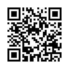 QR Code for bitcoin:1HfQFBVbec32WGWfmiTSbvmAbr9hfcst96