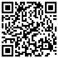 QR Code for bitcoin:1HfQJXk52KZj5WP8WDpHJS1NqfNHL3kwMo