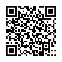 QR Code for bitcoin:1HfQk3pLRNouSLgVDXWAHGvZahAEMaRKhD