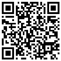 QR Code for bitcoin:1HfRYiaj9JSgrs1oDtFwcuRc8y9BZLQ8ot