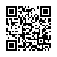 QR Code for bitcoin:1HfRdXpc3YQK2BQH4AxKWN2XLRsC5eeTWU