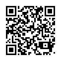 QR Code for bitcoin:1HfRgo7Gq5KXCSVQcCrccdK8tauaigBQaF