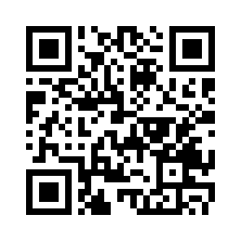 QR Code for bitcoin:1HfS5Di7eJMSFZ1oanj1DFo97heiQQkLf3