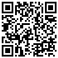 QR Code for bitcoin:1HfSFa4LeUbJusWFDNh9eHCzMVgBH88drD
