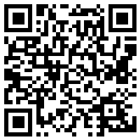 QR Code for bitcoin:1HfSJbTBoEDhDF5yWxRMBoSeBah1h3eKtH