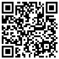 QR Code for bitcoin:1HfSSJdmy2eoSF7PhHLsuTTFTsa2ZTbhzz