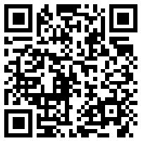 QR Code for bitcoin:1HfSSd374ZVCCYPpAvsSvBUBDqp41faoEB