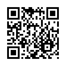 QR Code for bitcoin:1HfSWJWRzR5a3pTHecWUGBhtSRYavrPgwF