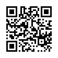 QR Code for bitcoin:1HfSWpDfQwQRpEj6tASqFqVMFGd74pmh4g