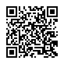QR Code for bitcoin:1HfSiKLqHmbZVGFEPpiC6iY2bZQSNNRB2a