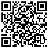 QR Code for bitcoin:1HfSsq4VCZxpM9HCppbeKvJSPZNnrqd3hT