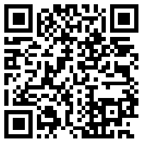 QR Code for bitcoin:1HfSwX699GEGMYBaz4xCsVLJTbMXfCKCYn