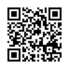 QR Code for bitcoin:1HfTCqojS43fsfUT8aSpX2HhbpoRdAPDJX