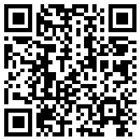 QR Code for bitcoin:1HfTEgjBiASdQndYsdq66Bb9SGq8fDPvPE