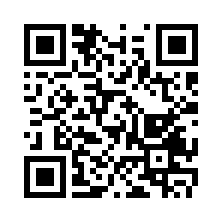 QR Code for bitcoin:1HfTcJXTUgdB2aSX6rs5jKC21JAPdUexUh