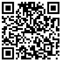 QR Code for bitcoin:1HfTgftRHMUHm9RfWGb1Ar1bjaypbxf2uy