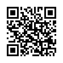 QR Code for bitcoin:1HfTkbFm8w54jbgPjrPywZEVTyx9iCSkvE
