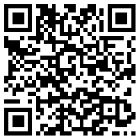 QR Code for bitcoin:1HfUNp2ELSVuZusZEP5sbnJhKVGdmcwt5B