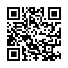QR Code for bitcoin:1HfUREeTKYuhvyNRgcy7Mcy5m91Qc2P2MB