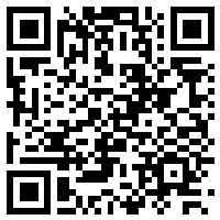 QR Code for bitcoin:1HfUdCx8KwgaCkfYRkCLPEbmfFfeD946b5