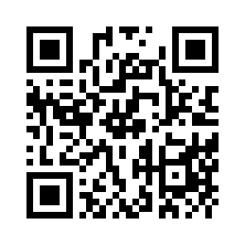 QR Code for bitcoin:1HfUdMkzrdy558C7jLS1sXsg4MpmJWMAZQ