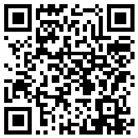 QR Code for bitcoin:1HfUtHBVLP3nBe1xpUzN3HUGbVpkZUzTC8