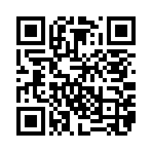 QR Code for bitcoin:1HfVC4us3oAk9BReG8Jfdp7DGvkSJuvako
