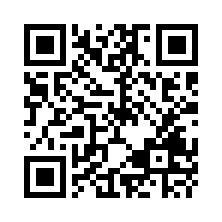 QR Code for bitcoin:1HfVFQM4A84qTGe4GKTHQGPRJGDZSV1jPh