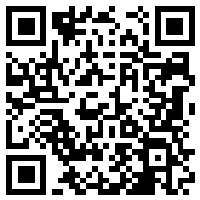 QR Code for bitcoin:1HfVGdUKbmXe4QT5zNEiftayWY5mLWUZtC