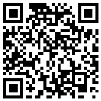 QR Code for bitcoin:1HfVW91GgyaucTbgZpsHNmrwnHvNeh2fEd