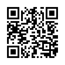 QR Code for bitcoin:1HfW5A6kLFqSMZueFJ4nUcQ6B8TdGu1ddC