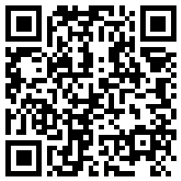 QR Code for bitcoin:1HfWFrzJmAYaPLGywuGfEifyTS7tqpPeL3