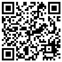 QR Code for bitcoin:1HfWSwbBzA7NERvwKazkiPASLUVva6dioB