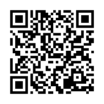QR Code for bitcoin:1HfWfE3hx4kymWNbBMPreyFWWJRW9Agt9t