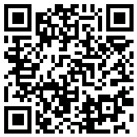 QR Code for bitcoin:1HfXCZUGEiiB2b3mPhQ383hsAHmmGdCa14