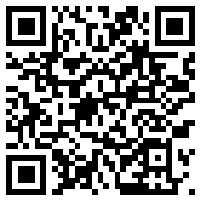 QR Code for bitcoin:1HfXPf6mEUFpCa2Mc1FJMP7FFj7ioGHnkM