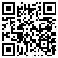 QR Code for bitcoin:1HfXc4Em7PHvGpEZExwjHpyyKXKSS4PF9L
