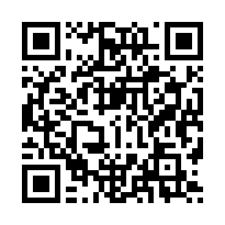 QR Code for bitcoin:1HfXf3SxpYjFGZWHKbV867xAF8eHv9i6SJ