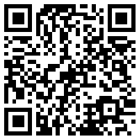 QR Code for bitcoin:1HfXyJ5TMdVvVnfrgPfSS4BsVLebCxvyDi